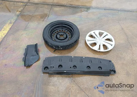 2020 Nissan Versa S Xtronic Cvt from USA, damaged, VIN 3N1CN8DV9LL903681